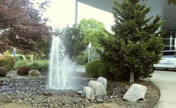 Samaritan Rebound Physical Therapy