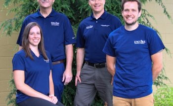 Encore Physical Therapy - Albany