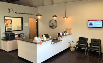 Therapeutic Associates Mid-Valley Physical Therapy