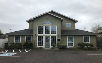 North Albany Wellness Center - Downtown