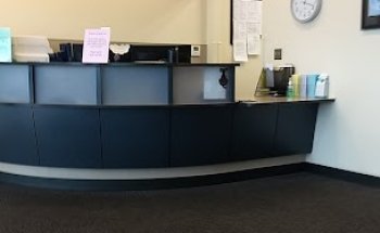 QuickCare-Albany by The Corvallis Clinic