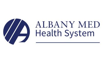 Albany Med Physical Med & Rehabilitation Group: Sara Huss MD