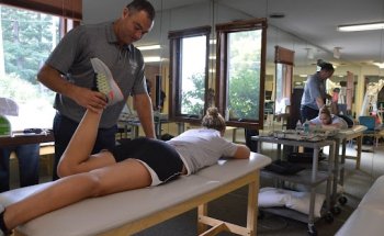 Albany Chiropractic and Physical Therapy