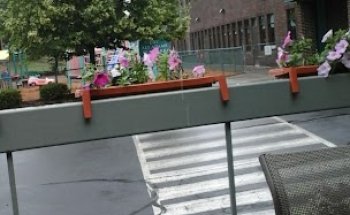 Center for Disability Services