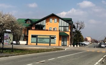 Dal Fuoco FISIOTERAPIA