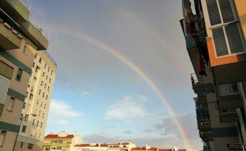 Fisiopirâmide - Centro de Medicina e Fisioterapia