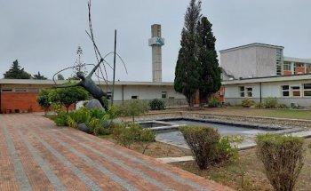 Centro de Medicina de Reabilitação de Alcoitão
