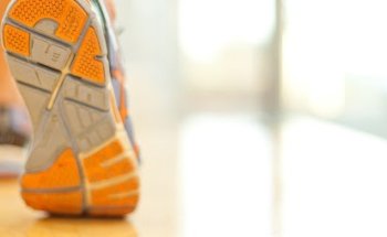 Bleu Physical Therapy