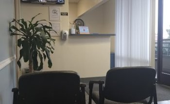 Garfield Health Center Medical Group