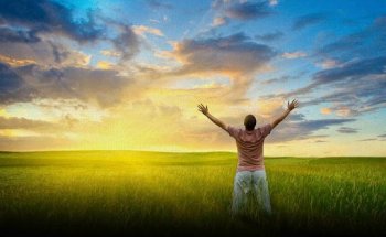 CHIRO PAIN CARE CENTER