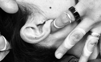 Total Potential Physical Therapy: Wellness & Rehabilitation, PC