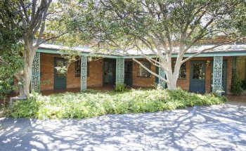 Nicali Sports Medicine and Associates