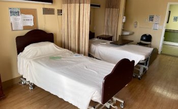 Sunny Village Care Center