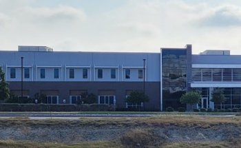 Texas Health : Outpatient Center