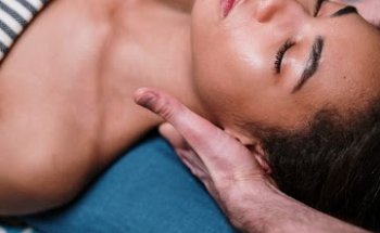 Allen Therapeutic Massage