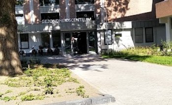 Gezondheids Centrum