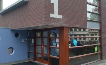 Fysiotherapiepraktijk De Graven Esch
