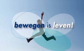 Fysio Rugexperts Almelo