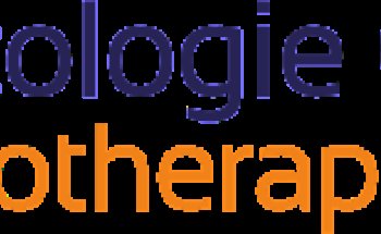 Oncologie Oedeem Fysiotherapie Almelo