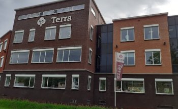 Oefentherapie InMotion