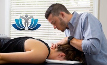 Advanced Manual Therapies