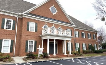 Provenance Rehabilitation - Alpharetta