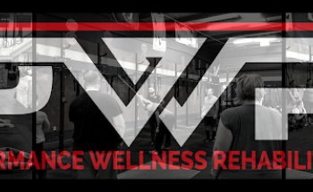 Performance Wellness Rehabilitation