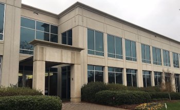 Peachtree Orthopedics | Alpharetta Office