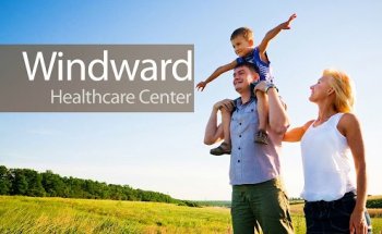 Windward Healthcare Center