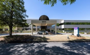 Wellstar Outpatient Neuro