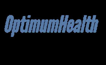 Optimum Health Rehab (Alpharetta)