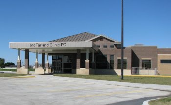 Nathan Aitchison, PTA