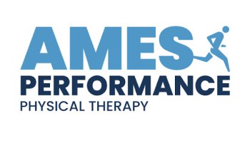 Home Team Physical Therapy