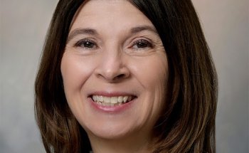 Barbara Palas, MPT, SCS, ATC