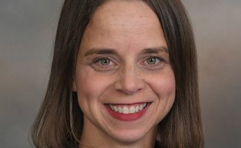 Dory Moon, MPT, CMPT