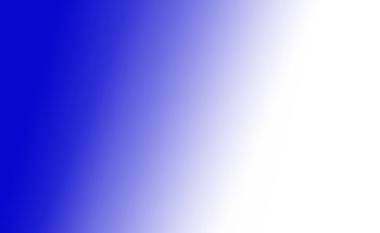 Ames Center For Health & Harmony