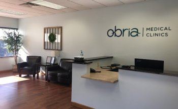 Obria Medical Clinics - Ames