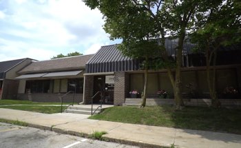 Primary Health Care - Ames Medical & Dental