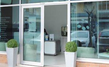 Clínica Pátio das Artes