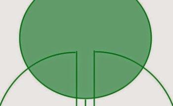 Alea - Centro de Desenvolvimento Técnico e Humano