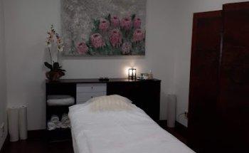 Naturélia - Clinica