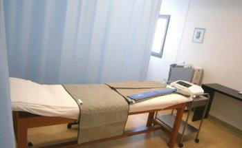 Clinicoi - Centro de Fisioterapia