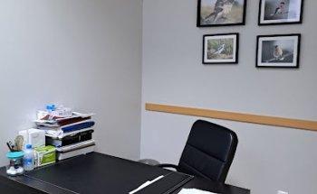 FISICE - Centro De Medicina Física Doutor Rui Moura, Lda