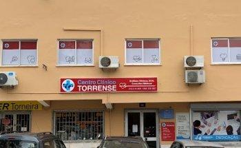 Centro Clínico Torrense