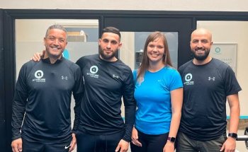 ActiveCare Fysio Amstelveen