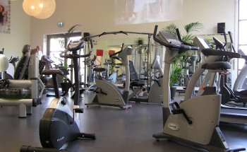 Amstelland Fysiotherapie