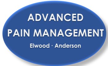 Advanced Pain Management Of Indiana