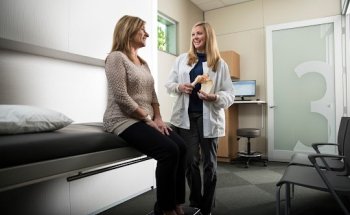 Central Indiana Orthopedics