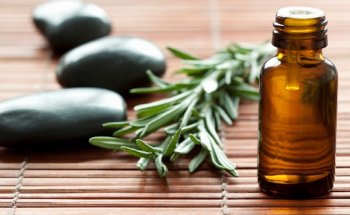 Broadway Therapeutics