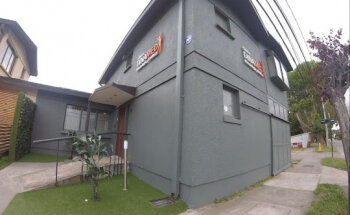 CENTRO KINESICO DINAMED